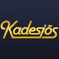 Kadesjös Ingenjörsbyrå AB Logo