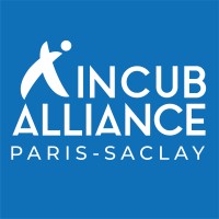 IncubAlliance Logo