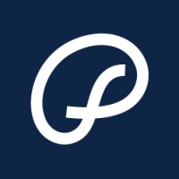 Pitchy Logo