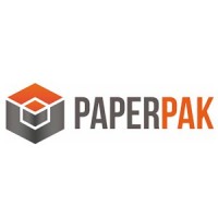 Paperpak Ltd Logo