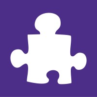 Team for Youth Association Logo