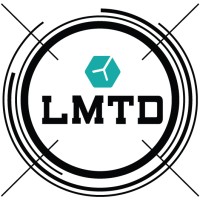 LMTD Logo