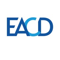 European Association of Communication Directors (EACD) Logo