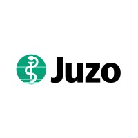 Juzo - Julius Zorn GmbH Logo