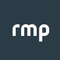 Risk Management Partners Logo