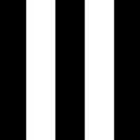 Le Lieu Unique Logo