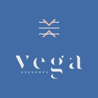 Vega Asesores Logo