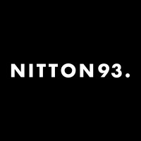 Nitton 93 Logo
