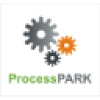 ProcessPark Management Systems Logo