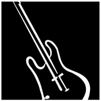 The Barnyard Theatre Logo