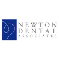 Newton Dental Associates Logo