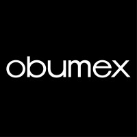 Obumex Logo