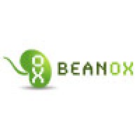 BeanOX GmbH Logo