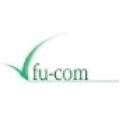 Fucom LLC Logo
