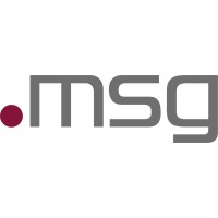msg insur:it Iberia Logo