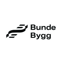 BundeBygg AS Logo
