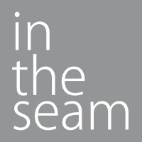 IN THE SEAM LLC Logo