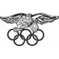 OLYMPIA STRUCTURES, LLC Logo