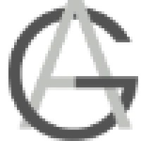 ASHOKA GROUP Logo