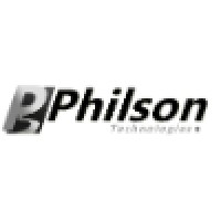PHILSON TECHNOLOGIES S.L. Logo