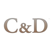 Colure and Diamond Holdings Inc. Logo