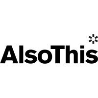 Also This Limited Logo