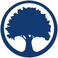 High Point Community Foundation Logo