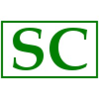 Santiva Chronicle Logo