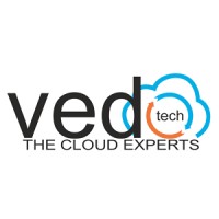 Vedotech S.r.l. Logo