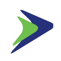 Catalytics Performance Consulting Logo