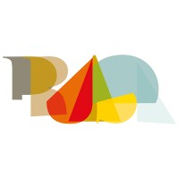 Persuasion Logo