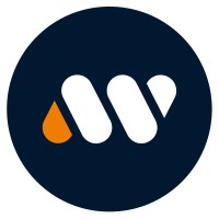 MAILINGWORK Logo