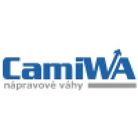 CamiWA Logo