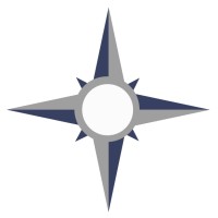 Compass HV Services Ltd Logo
