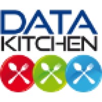 Data Kitchen Logo
