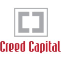 Creed Capital Logo