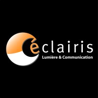 Eclairis Logo
