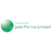Jade Marine Limited Logo