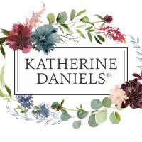 Katherine Daniels Logo
