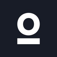 Noughts & Ones - Shopify Agency for Sustainable Brands Logo