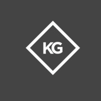 Keraglass Logo