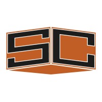 Smith Construction, Inc. Logo