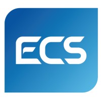 ECS Logo