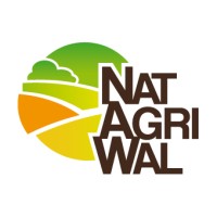 Natagriwal ASBL Logo