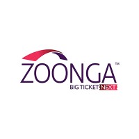 Zoonga Logo