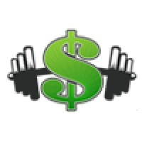 CMS Media Corporation Logo