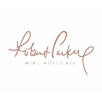 Robert Parker Wine Advocate Logo