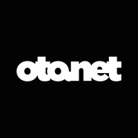 Oto.net Logo