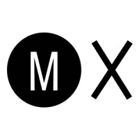 Magic Fabric Logo