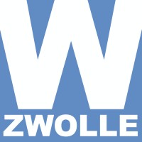 Weblog Zwolle Logo